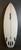 5’6" Hayden Shapes “Holy Grail” 25.7L Used Surfboard #47916