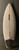 5’6" Hayden Shapes “Holy Grail” 25.7L Used Surfboard #47916