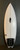 5’7" Proctor “Monsta V2” 29.5L Used Surfboard #47930