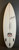 5’6" Lost “Driver 3.0” 23.5L Used Surfboard #47940