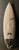 5’6" Lost “Driver 3.0” 23.5L Used Surfboard #47940