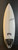 5’6" Lost “Driver 3.0” 23.5L Used Surfboard #47940