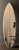 5’5" DHD “DNA” 21.77L Used Surfboard #47960