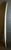 5’5" DK “Blackout” 22.1L Used Surfboard #47937