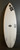5’5" DK “Blackout” 22.1L Used Surfboard #47937
