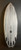 5’5" Firewire “Mashup” 28.7L Used Surfboard #47994