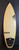 5’4" Firewire / Pyzel “Pyzalien” 23.0L Used Surfboard #47961