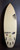 5’4" Firewire / Pyzel “Pyzalien” 23.0L Used Surfboard #47961