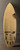 5’4" Firewire / Pyzel “Pyzalien” 23.0L Used Surfboard #47961