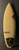 5’4" Firewire / Pyzel “Pyzalien” 23.0L Used Surfboard #47961
