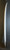 6’11" Roberts “The Dream Catcher” 45.56L Used Surfboard #47981