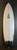 6’11" Roberts “The Dream Catcher” 45.56L Used Surfboard #47981