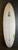 6’11" Roberts “The Dream Catcher” 45.56L Used Surfboard #47981