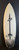 5’4" Lost “Rocket Redux” 24.75L Used Surfboard #47932