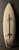 5’4" Lost “Rocket Redux” 24.75L Used Surfboard #47932