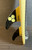 5’4" Slater Designs / Tomo “Omni” 26.0L Used Surfboard #47923