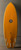 5’9" Roger Hinds “The Dream Fish” 32.5L Used Surfboard #47982