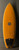 5’9" Roger Hinds “The Dream Fish” 32.5L Used Surfboard #47982