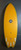 5’9" Roger Hinds “The Dream Fish” 32.5L Used Surfboard #47982