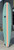 9’6" VESL “Seafarer” 85L Used Surfboard #47400
