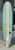 9’6" VESL “Seafarer” 85L Used Surfboard #47400