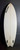 5’7" EBoards Used Surfboard #47995