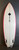 6’2" Surf Prescriptions “Twin” 35.08L Used Surfboard #48009