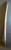 5’10" Riviera “Phantom” Used Surfboard #48010
