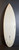 5’10" Riviera “Phantom” Used Surfboard #48010