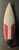 5’10" Riviera “Phantom” Used Surfboard #48010