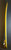 7’6" Degr33 “Midlength” Used Surfboard #47792