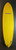 7’6" Degr33 “Midlength” Used Surfboard #47792