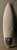 6’2" LoveMachine “TWRP” 32.2L Used Surfboard #48025