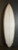 6’2" LoveMachine “TWRP” 32.2L Used Surfboard #48025