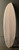 5’11" LoveMachine “Zambal” 31.4L Used Surfboard #48024
