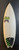 5’0" Lost “Sub Scorcher II” 20.3L Used Surfboard #48034