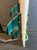 5’0" Lost “Sub Scorcher II” 20.3L Used Surfboard #48034