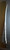 6’4" Riviera “Step up” 33.5L Used Surfboard #48011
