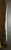 6’0" LoveMachine “Satelite” 32.2L Used Surfboard #48022