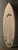 6’4" Rusty “BlackBird” 33L Used Surfboard #48016
