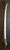 5’10" Channel Islands “Happy Everyday” 30.9L Used Surfboard #48047