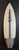 5’10" Channel Islands “Happy Everyday” 30.9L Used Surfboard #48047