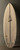 5’10" Channel Islands “Happy Everyday” 30.9L Used Surfboard #48047