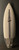 5’10" Channel Islands “Happy Everyday” 30.9L Used Surfboard #48047