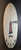 6’4" Lost “RV” 48.67L Used Surfboard #48049
