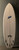 6’8" Lost “Party Crasher” 48.8L Used Surfboard #48061
