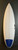6’0" Sharpeye “File-Fifty” 30.4L Used Surfboard #48059