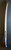 6’0" Sharpeye “File-Fifty” 30.4L Used Surfboard #48059