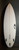 6’0" Sharpeye “File-Fifty” 30.4L Used Surfboard #48059