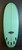 5’4" Lost “Bean Bag” 31L Used Surfboard #48057